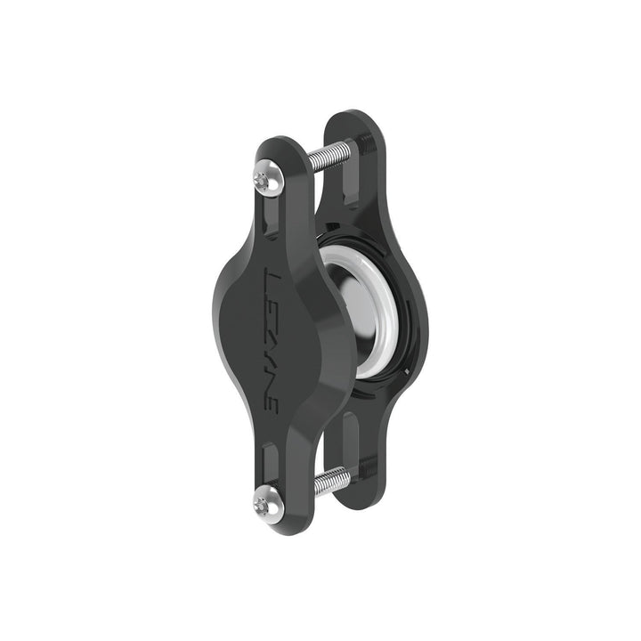 Lezyne Matrix BIKE Tagger BLK