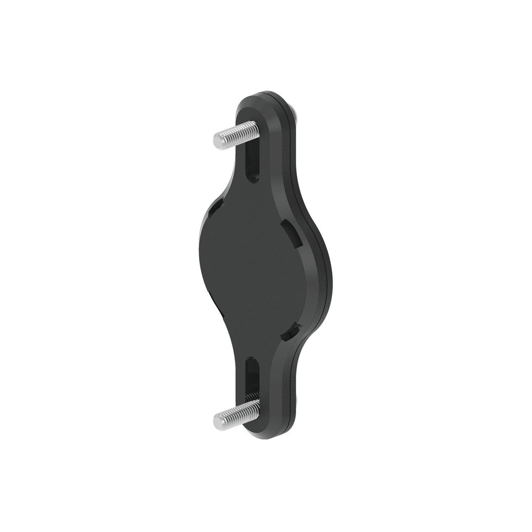 Lezyne Matrix BIKE Tagger BLK