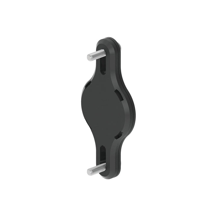 Lezyne Matrix BIKE Tagger BLK