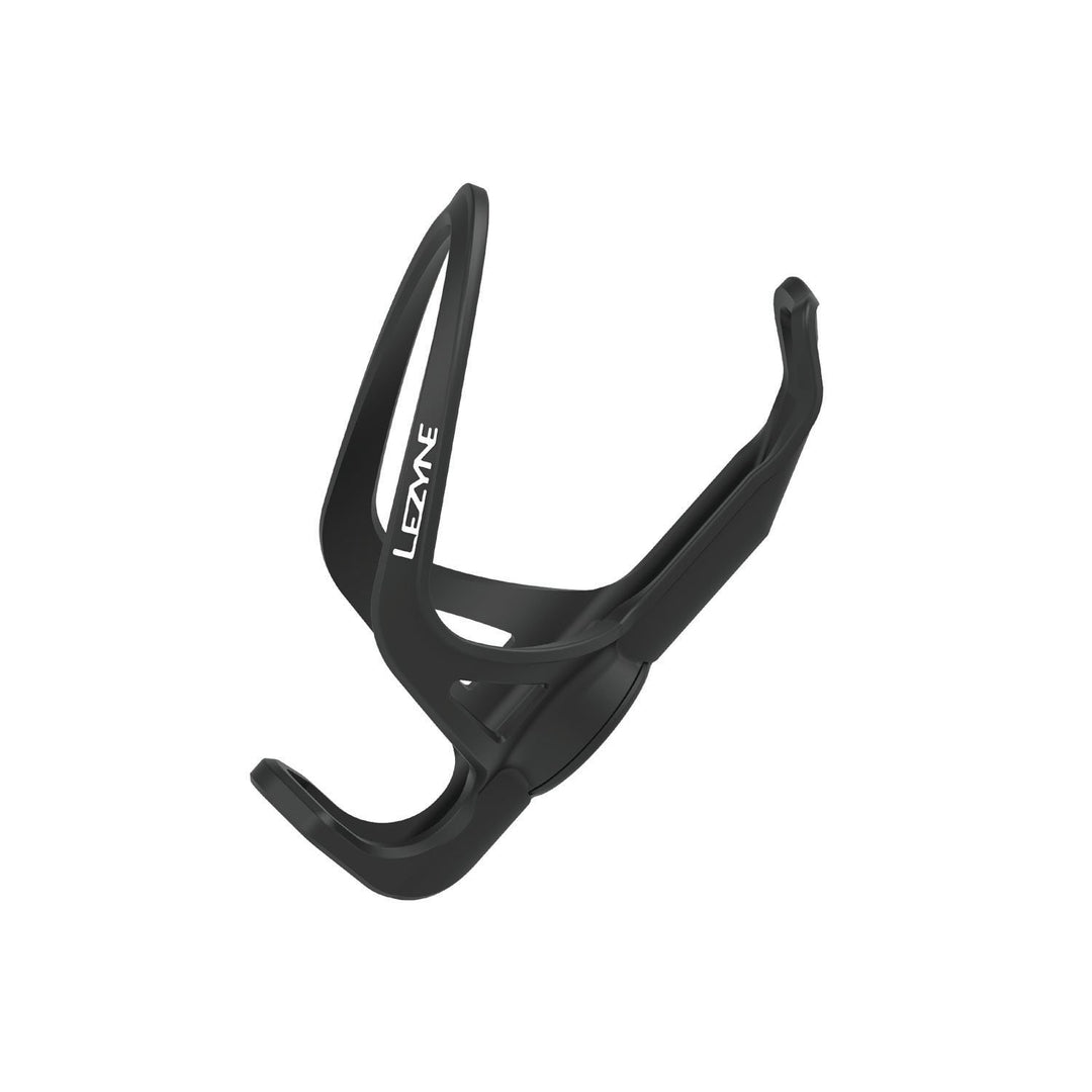 MATRIX AIR CAGE BLK
