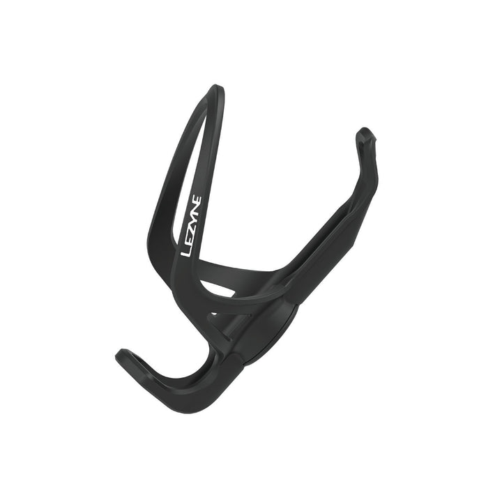 MATRIX AIR CAGE BLK