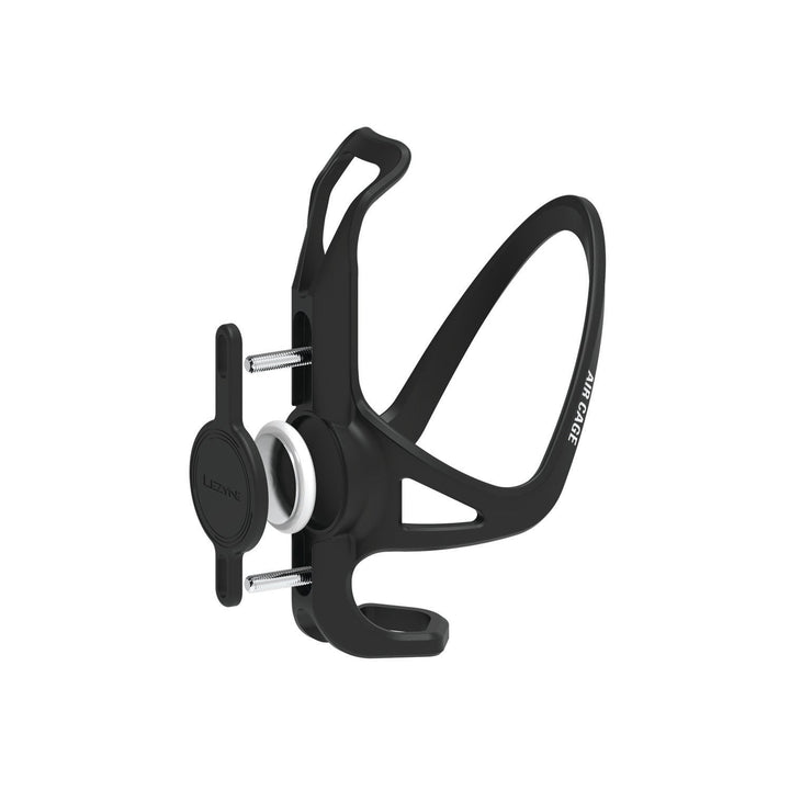 MATRIX AIR CAGE BLK