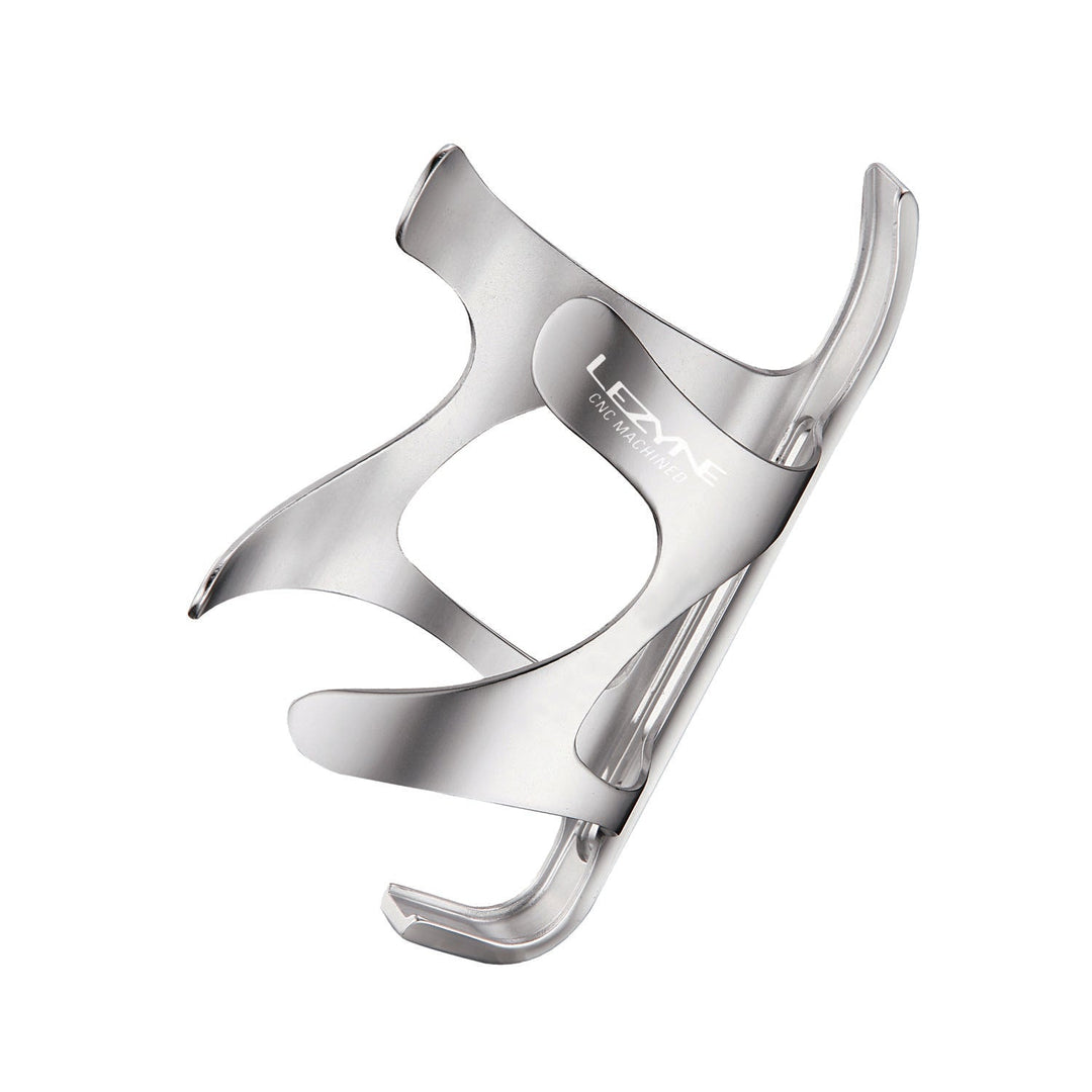 CNC CAGE NEO