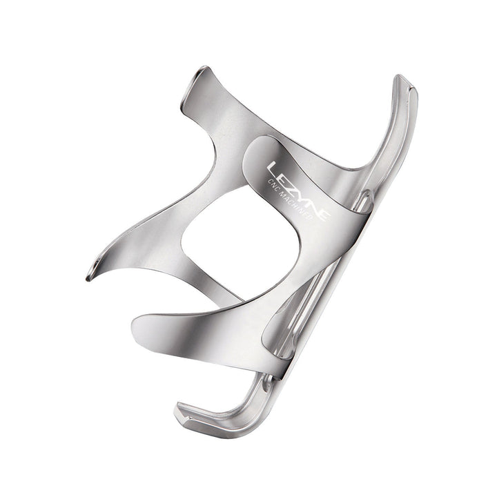 CNC CAGE NEO