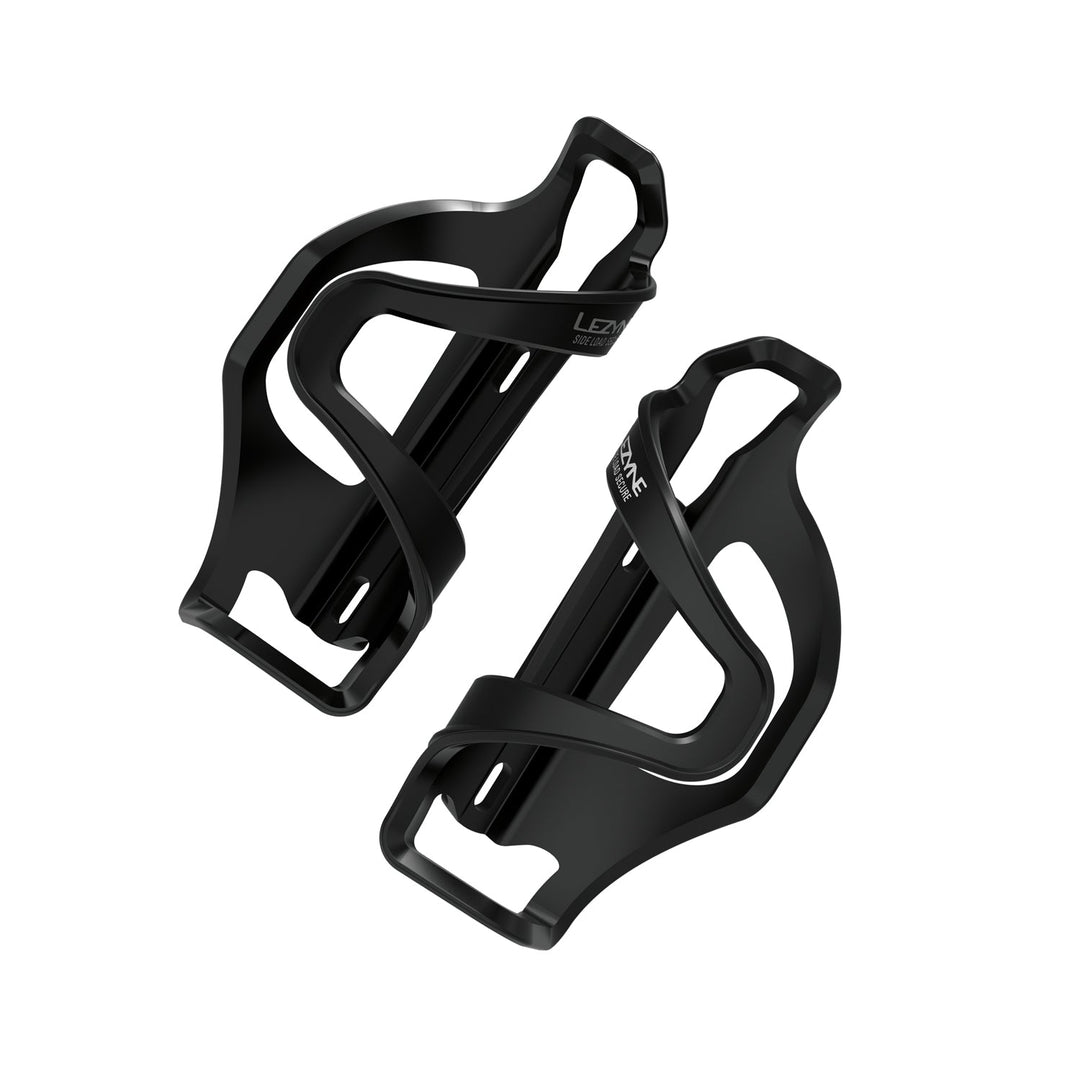 FLOW CAGE SL L&R PAIR BLK