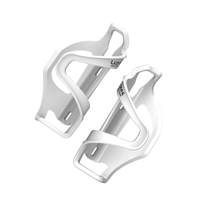 FLOW CAGE SL L&R PAIR BLK
