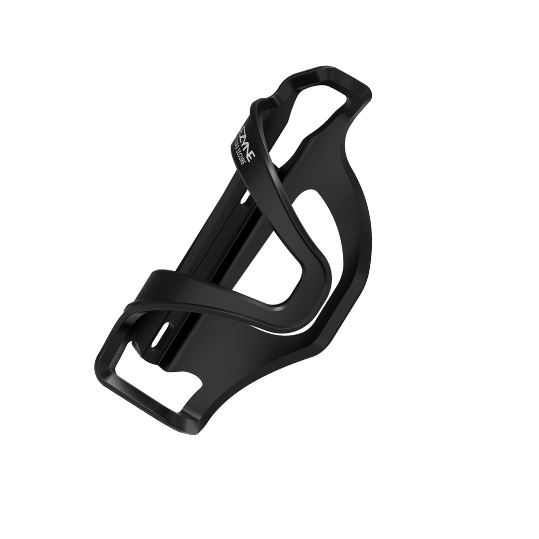FLOW CAGE SL RIGHT BLK
