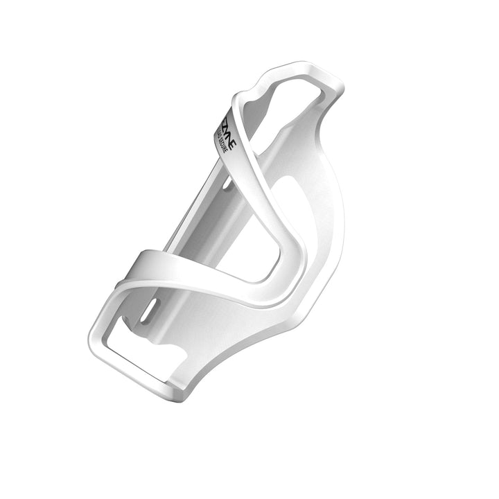 FLOW CAGE SL RIGHT BLK