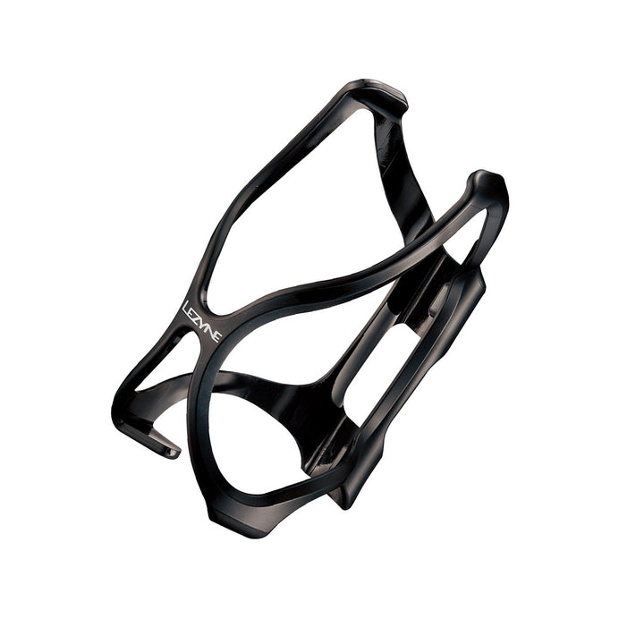 FLOW CAGE BLK