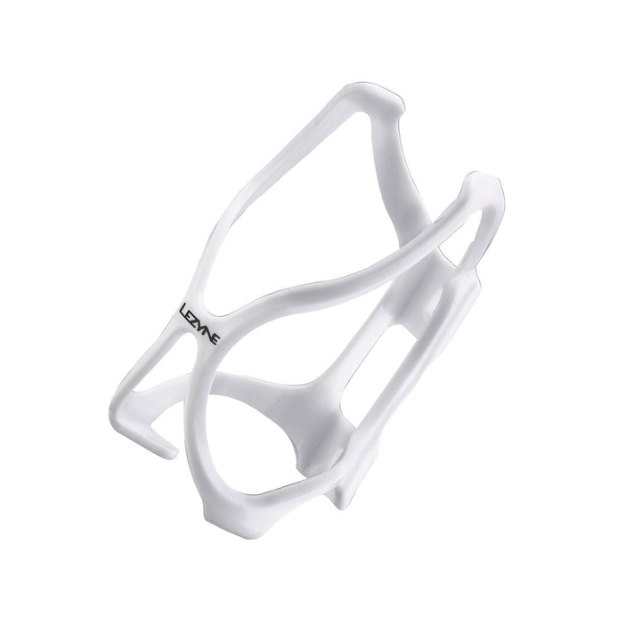FLOW CAGE BLK