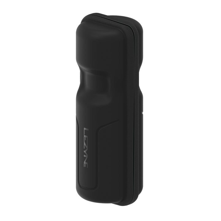 Lezyne FLOW TOOL Caddy PRO