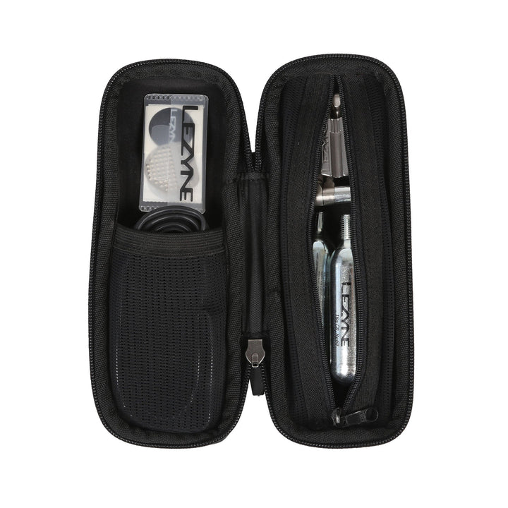 Lezyne FLOW TOOL Caddy PRO