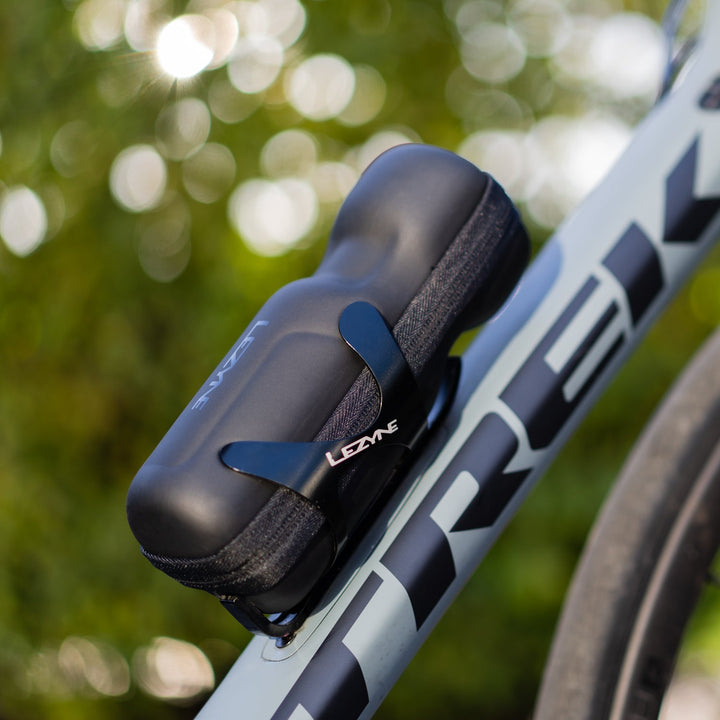 Lezyne FLOW TOOL Caddy PRO