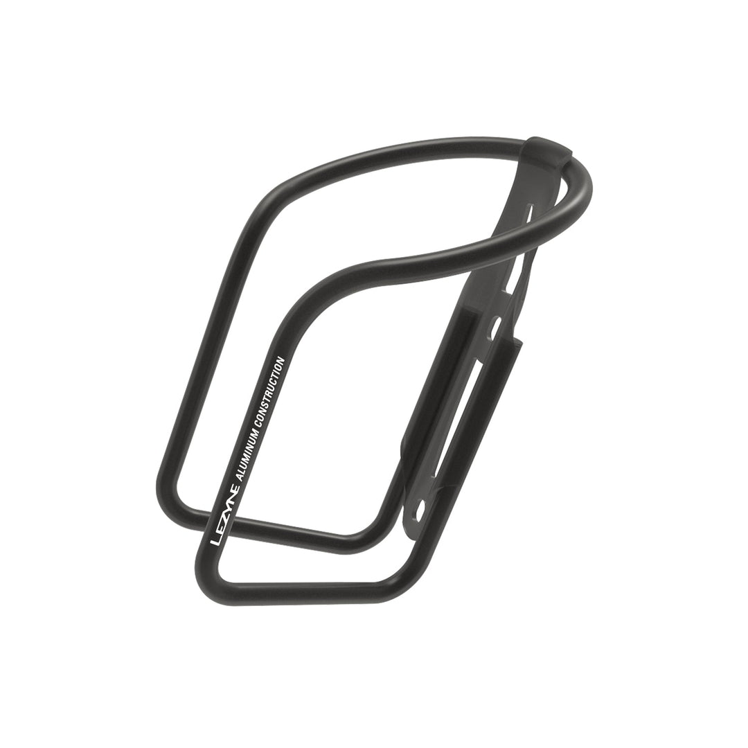 POWER CAGE BLK