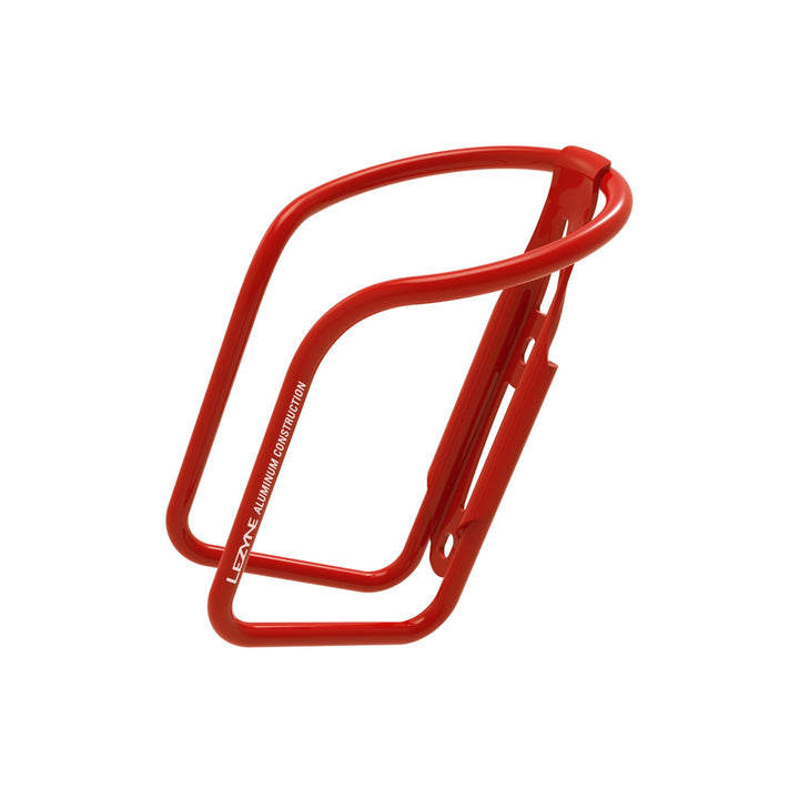 POWER CAGE BLK