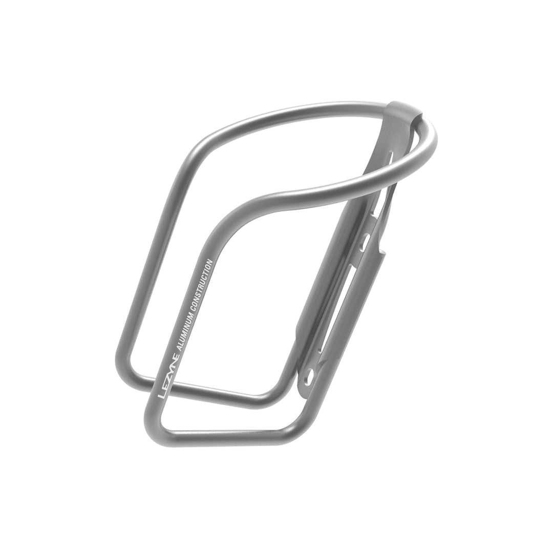 POWER CAGE BLK