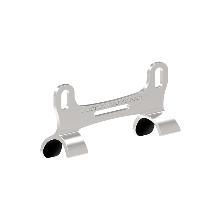 Lezyne Pocket Drive PRO Mount