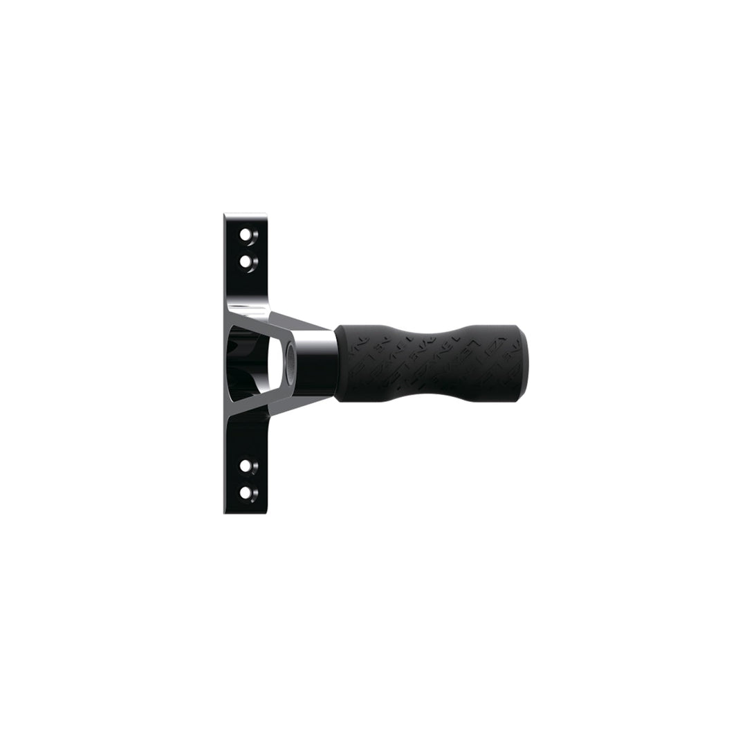 Lezyne CNC Alloy Wheel HOOK
