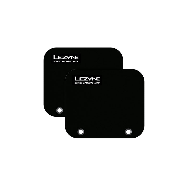 Lezyne CNC Alloy Wheel HOOK