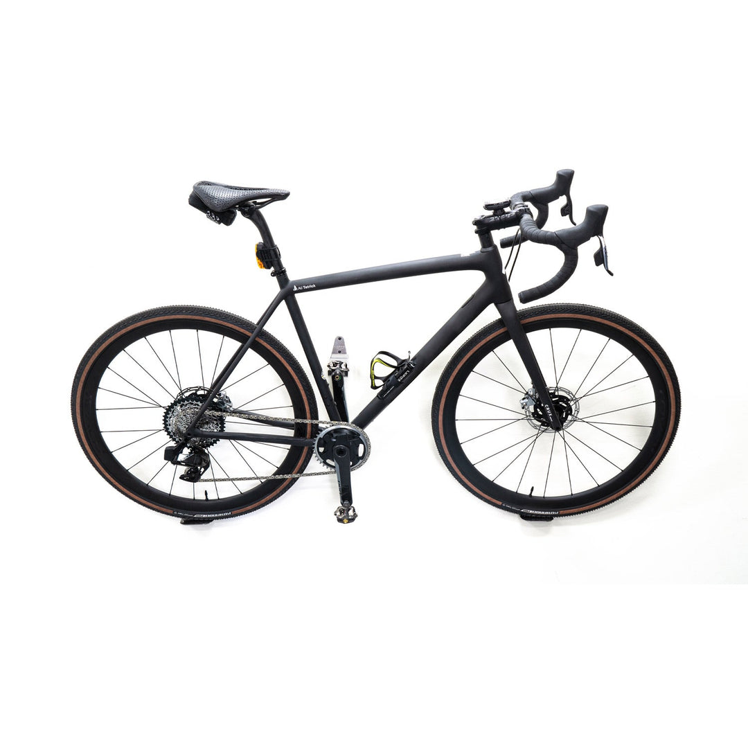 Lezyne Stainless Pedal HOOK