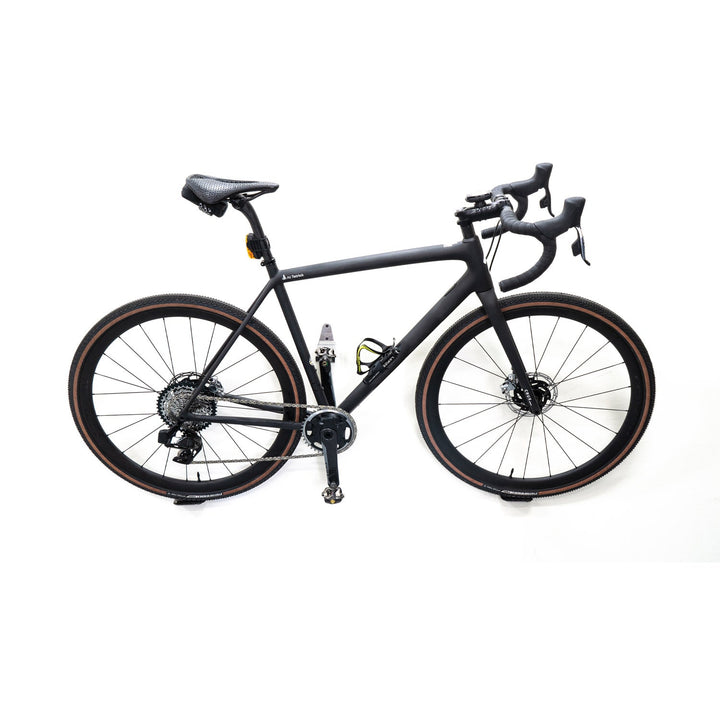 Lezyne Stainless Pedal HOOK