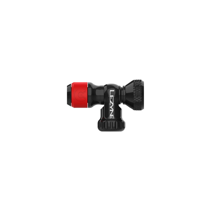 Lezyne Clik® DRV CO2 w/20G CART