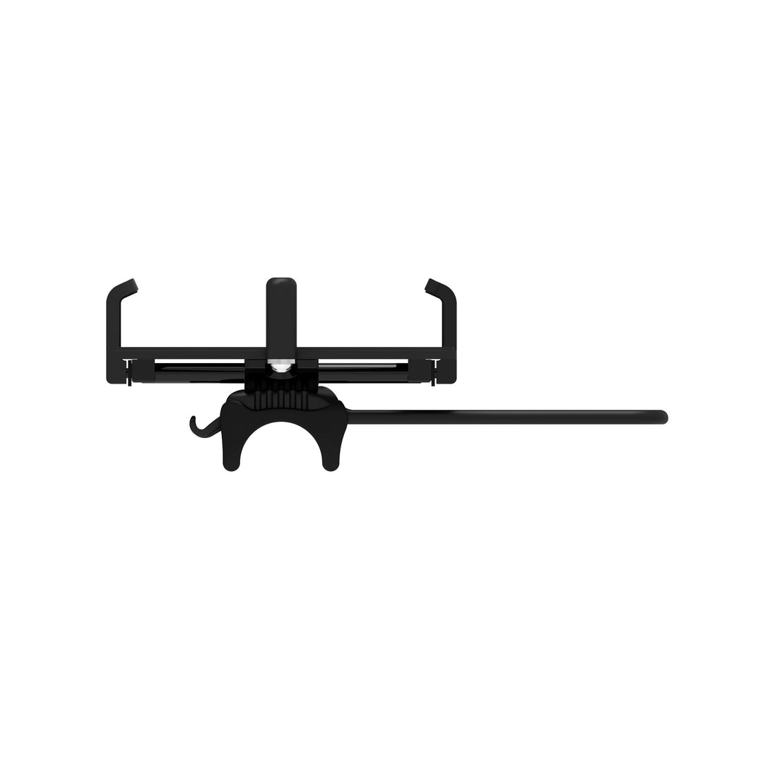 Lezyne CNC Phone Mount W/ Strap