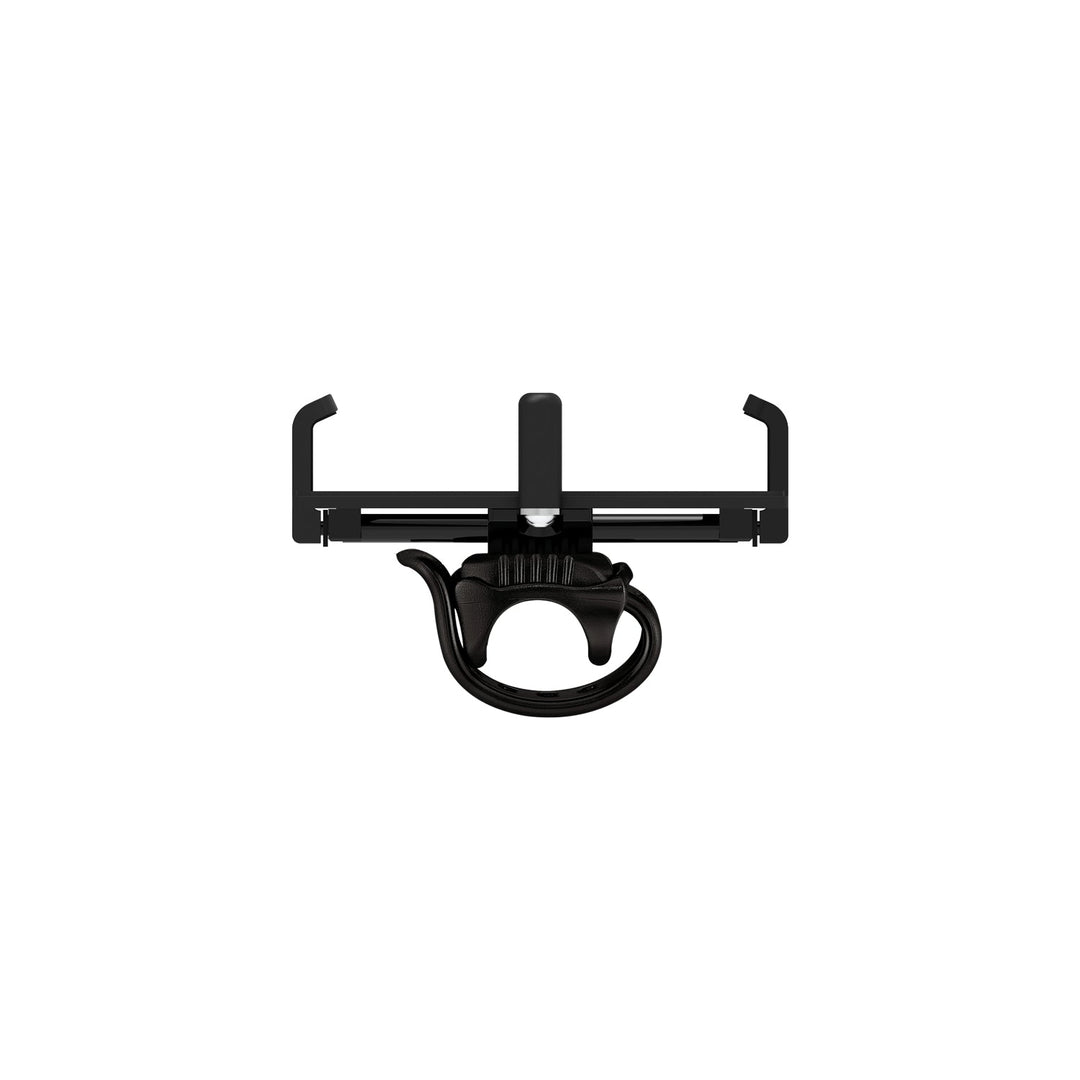 Lezyne CNC Phone Mount W/ Strap