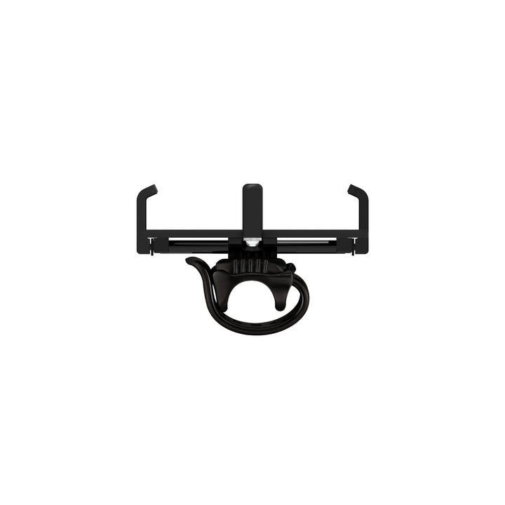Lezyne CNC Phone Mount W/ Strap