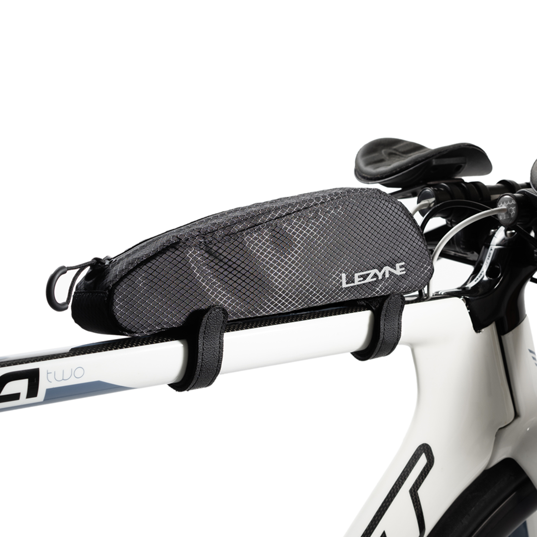 Lezyne AERO Energy Caddy