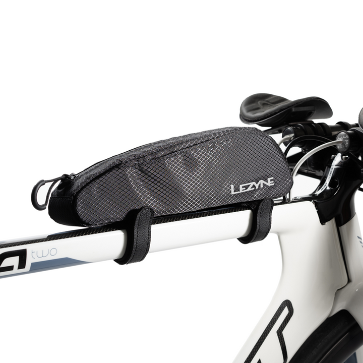 Lezyne AERO Energy Caddy