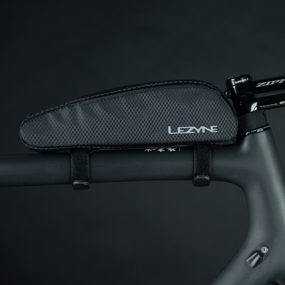 Lezyne AERO Energy Caddy