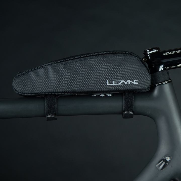 Lezyne AERO Energy Caddy