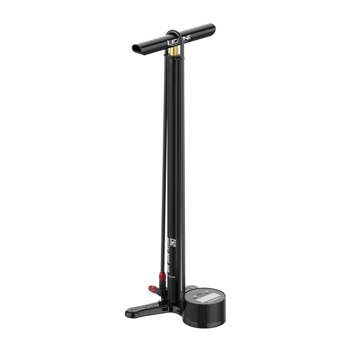 Lezyne CNC Digital Drive 3.5"