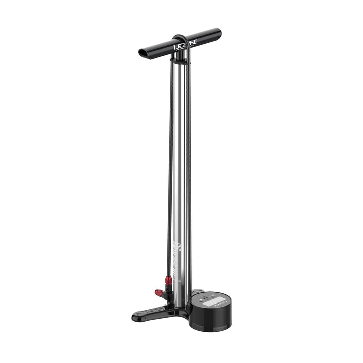 Lezyne CNC Digital Drive 3.5"