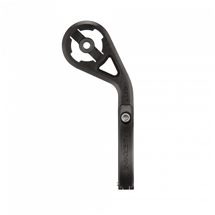 Lezyne GPS Forward Bar Mount