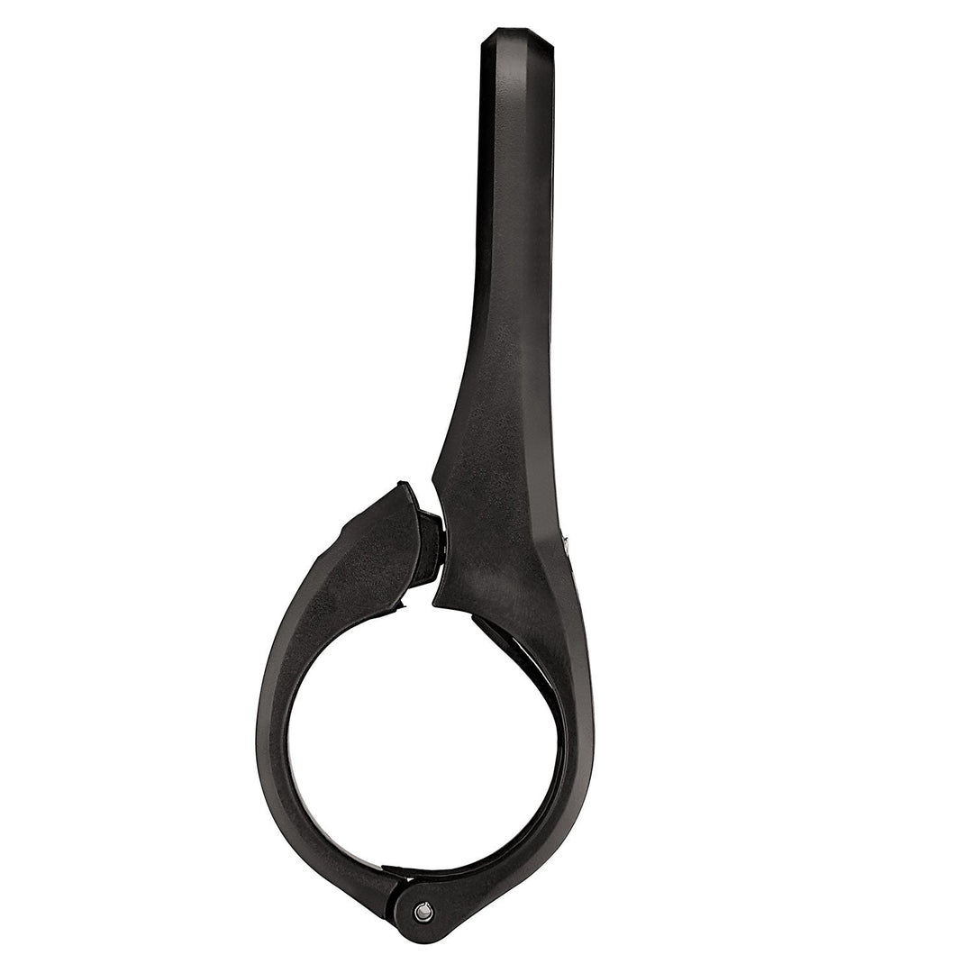 Lezyne GPS Forward Bar Mount