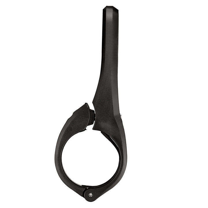 Lezyne GPS Forward Bar Mount