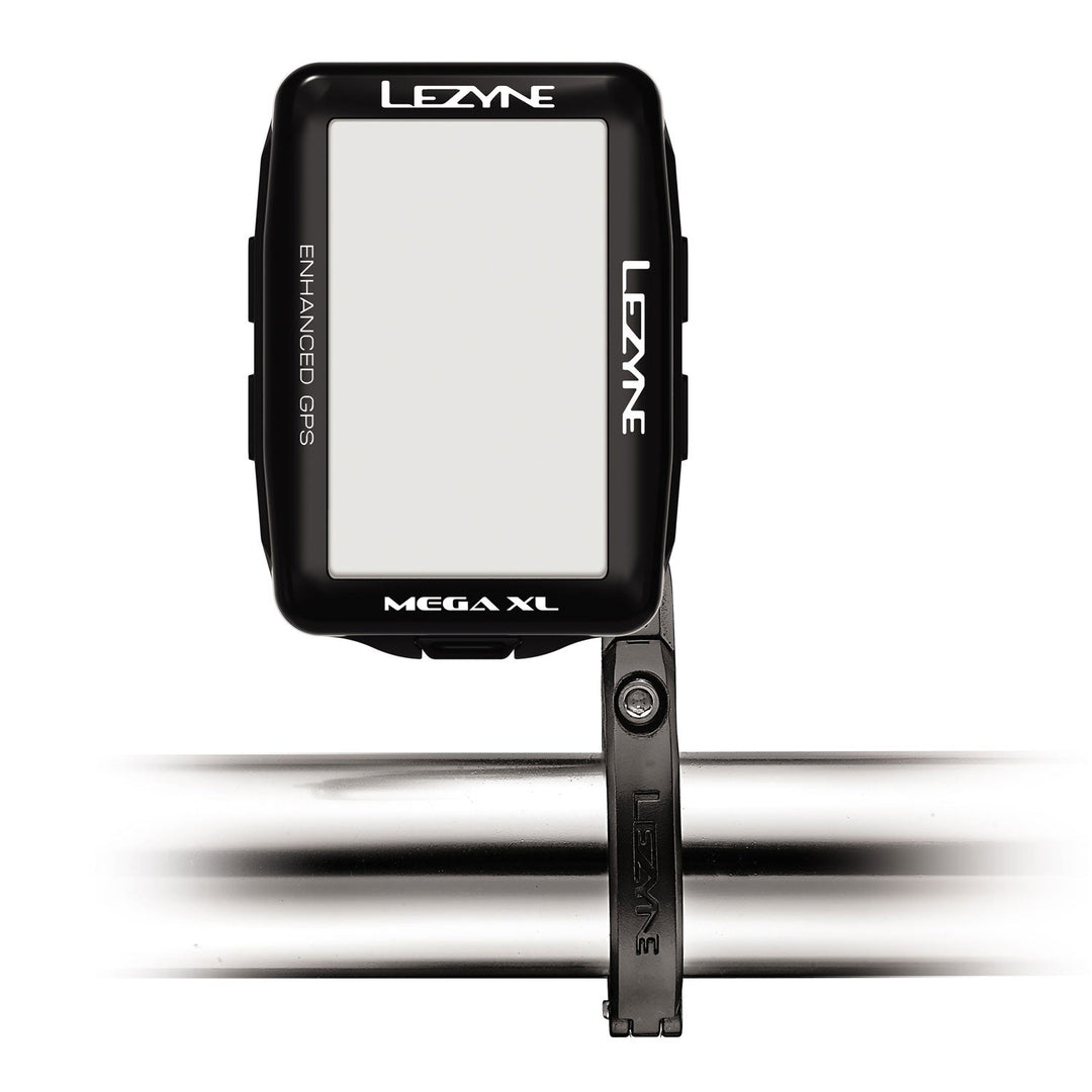 Lezyne GPS Forward Bar Mount