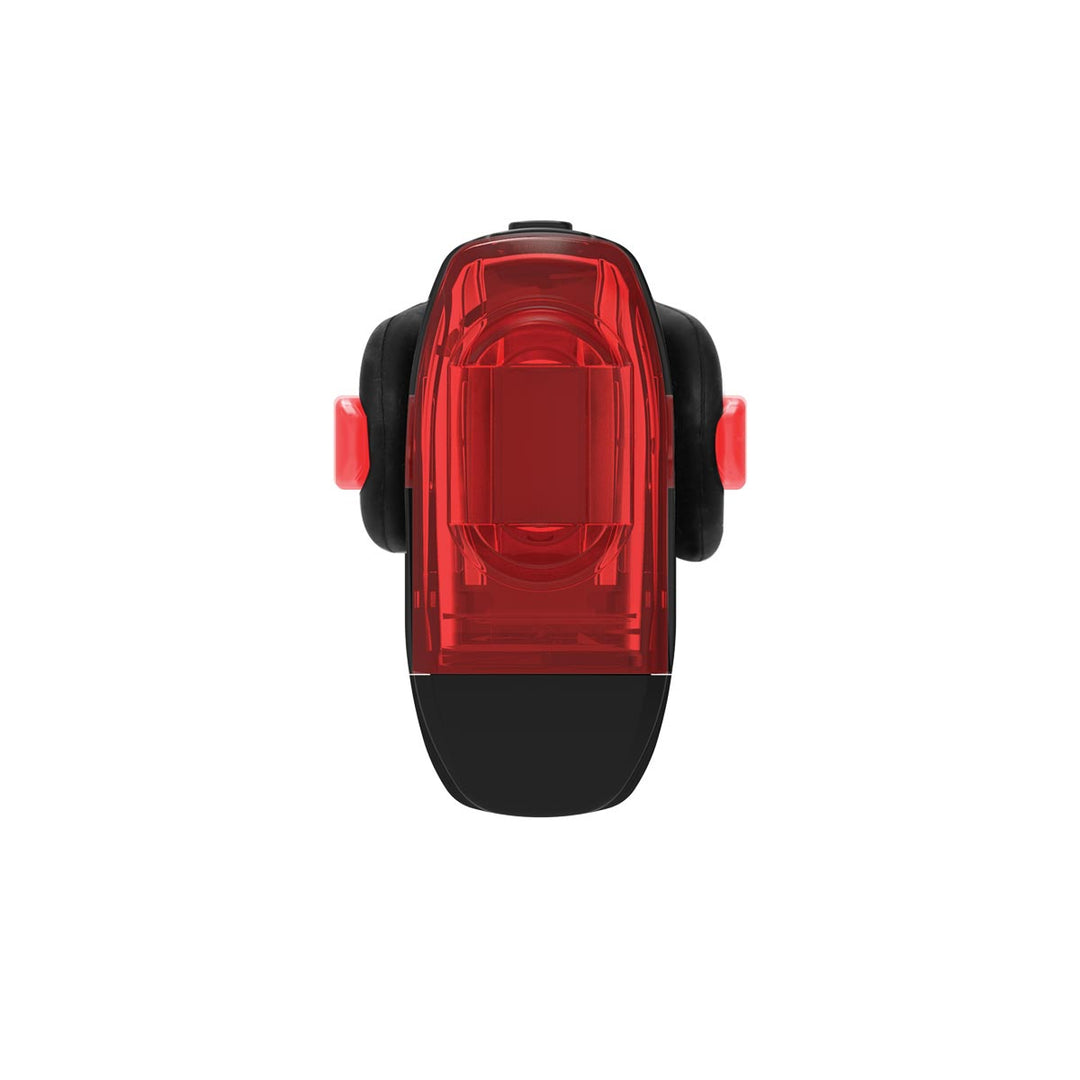 Lezyne KTV Drive PRO+ REAR