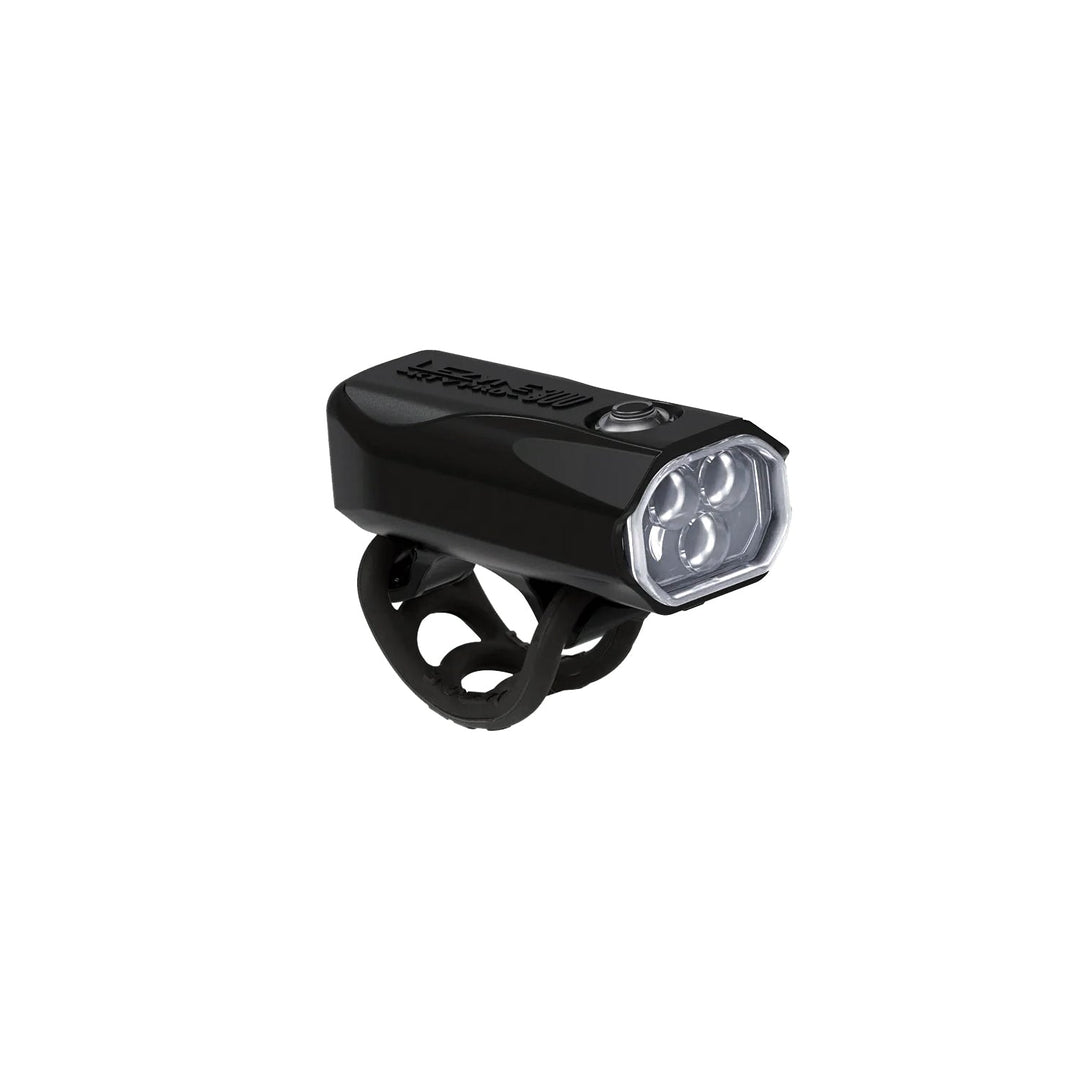 Lezyne LED KTV Drive PRO 300+ Front