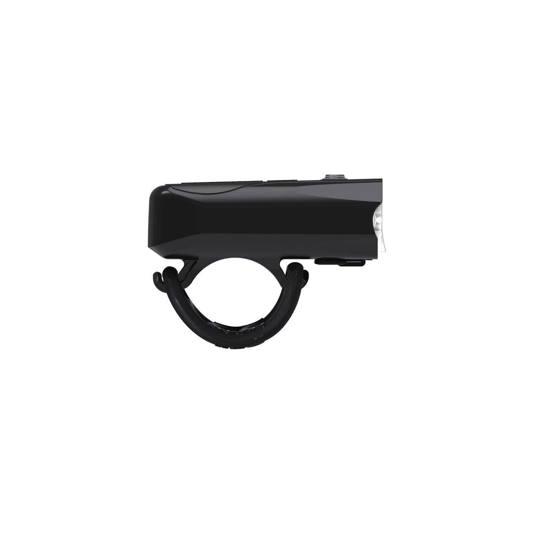 Lezyne LED KTV Drive PRO 300+ Front