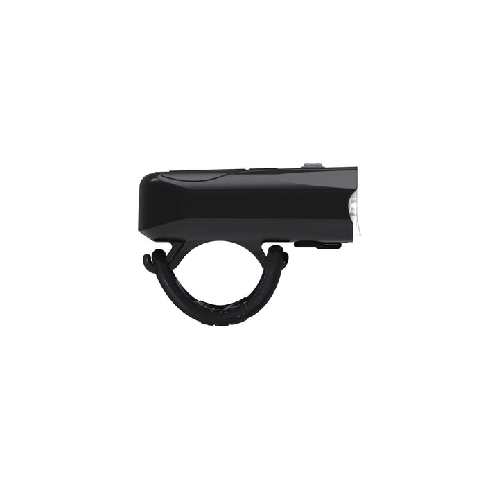 Lezyne LED KTV Drive PRO 300+ Front