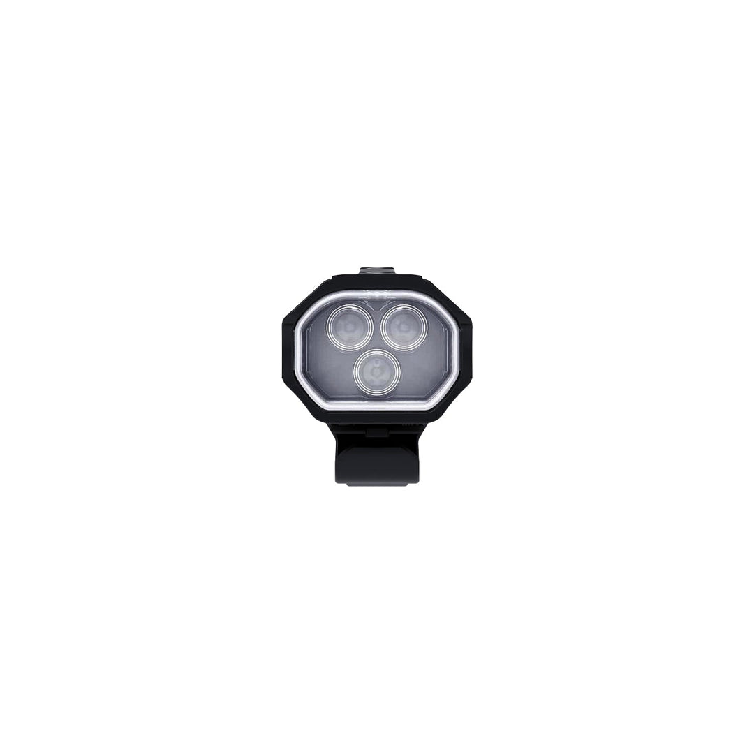 Lezyne LED KTV Drive PRO 300+ Front