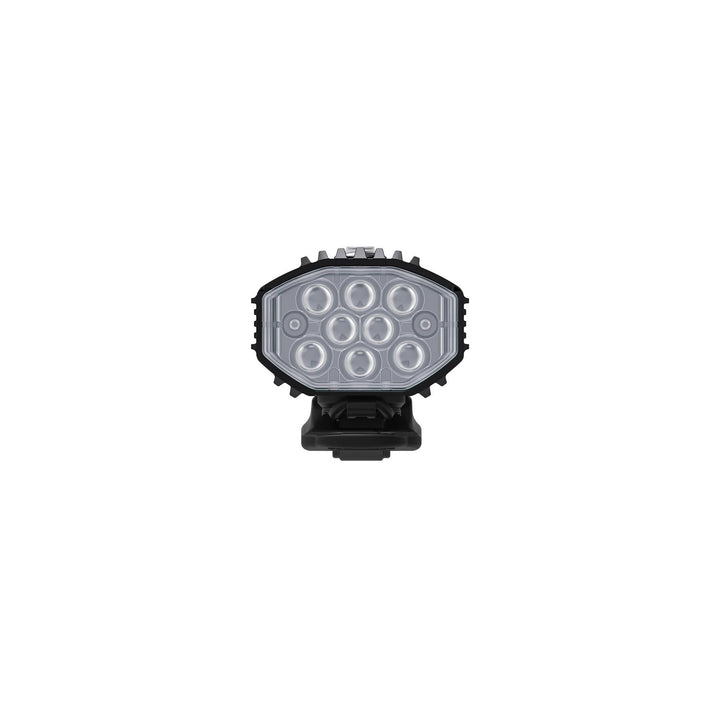 Lezyne Micro Drive PRO 1000+ Front