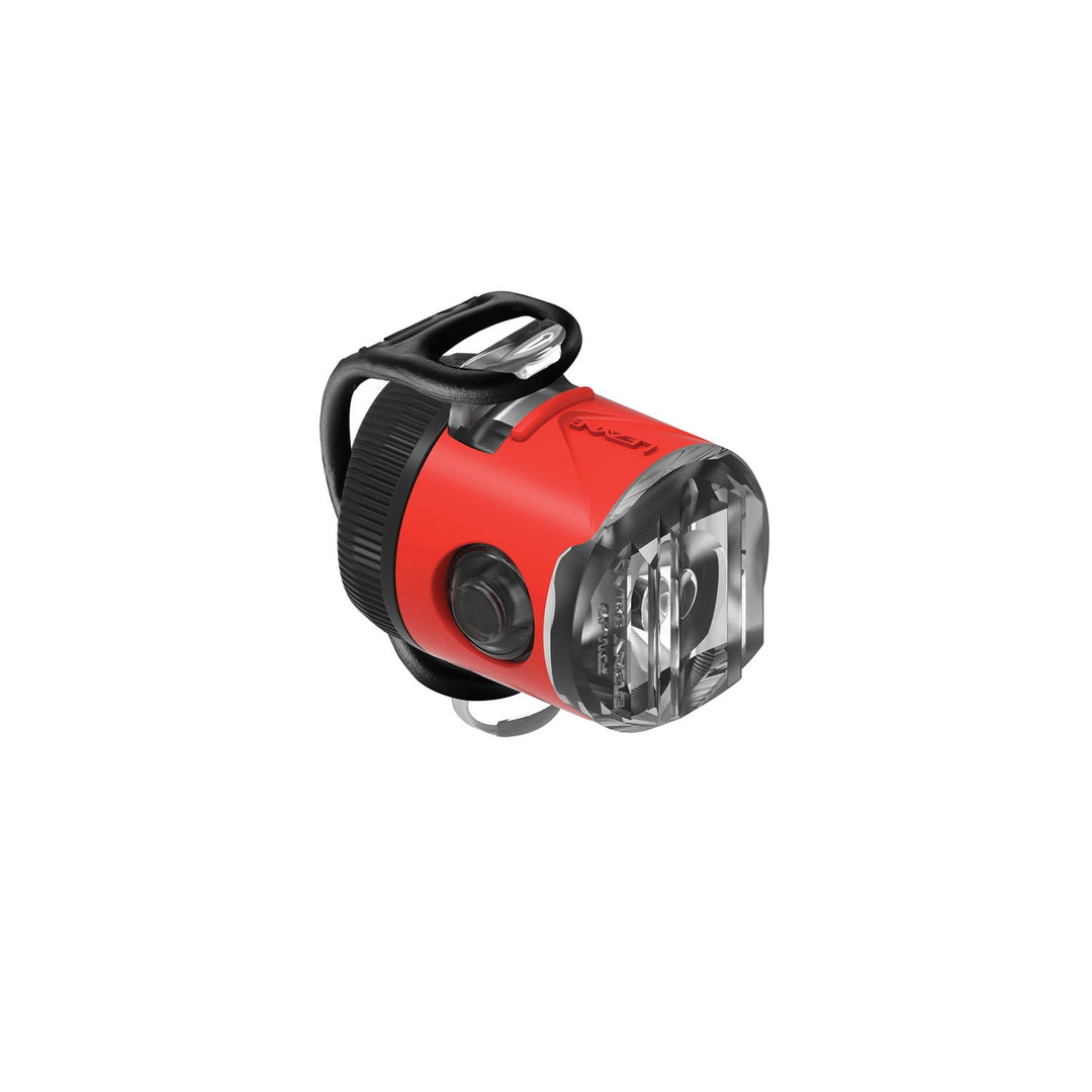 Lezyne Femto USB C Drive Front