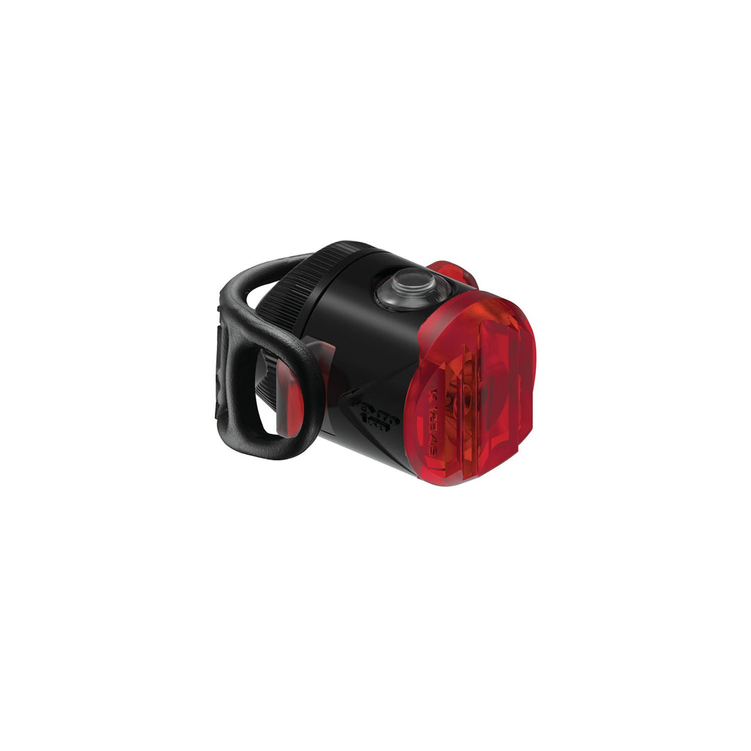 Lezyne Femto USB C Drive REAR