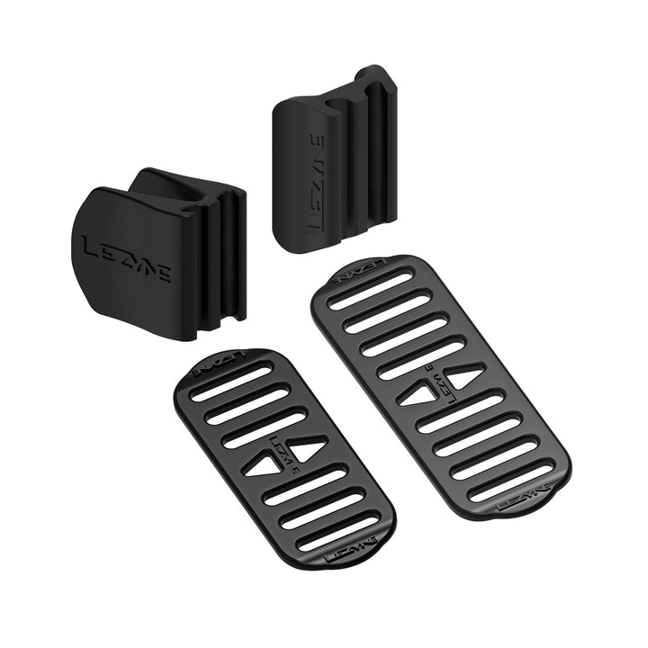Lezyne Radar Drive REAR 300 Lumens