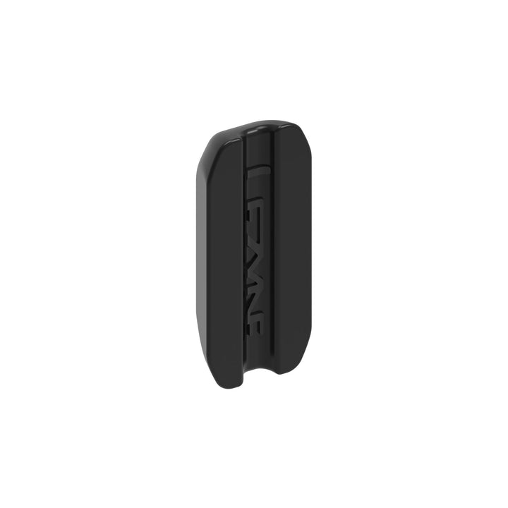 Lezyne LED D-shaped Seatpost Adapter