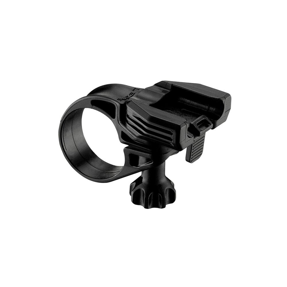 Lezyne LED Bar Mount 25.4 and 31.8mm
